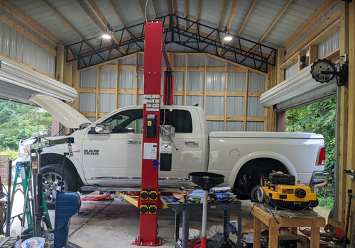 Screenshot 20231109 130832.png