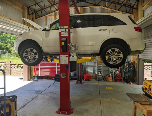 Screenshot 20231109 130741.png