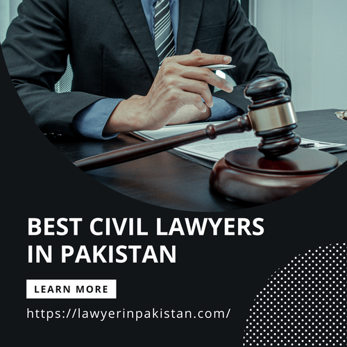 Best Civil Lawyers In Pakistan (2).png