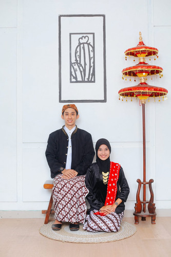 WhatsApp Image 2023 11 09 at 22.00.43.jpg