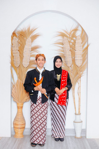 WhatsApp Image 2023 11 09 at 22.00.41.jpg