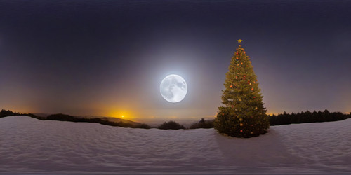 Fixed Seam5 0000.jpg