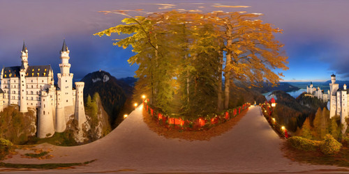 Fixed Seam1 0000.jpg