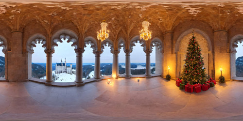 Fixed Seam3 0000.jpg