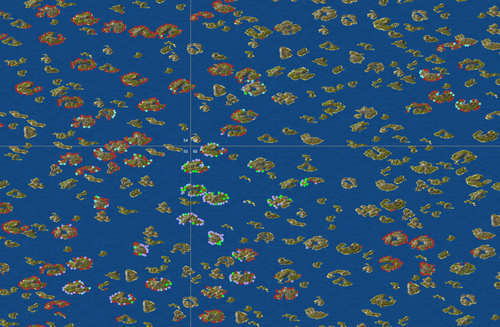 image 2023 11 09 193626671.png