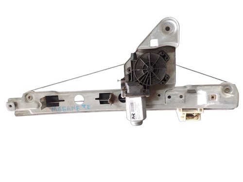 PhotoRoom 20231109 152917 (1).png