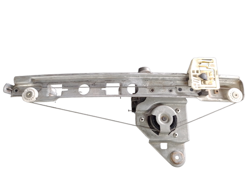 PhotoRoom 20231109 153023.png