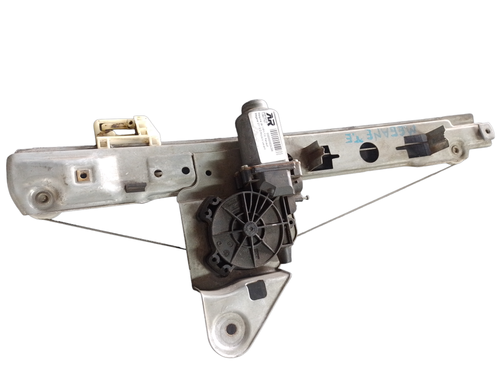 PhotoRoom 20231109 152947.png