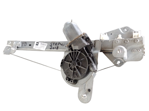 PhotoRoom 20231109 142721.png