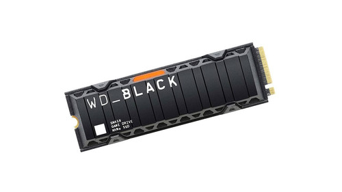 Western Digital SSD WD Black SN850.jpg