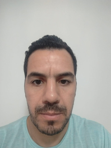 WhatsApp Image 2023 11 09 at 15.57.44.jpg