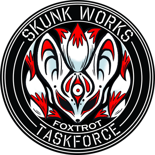 Taskforce Foxtrot.png