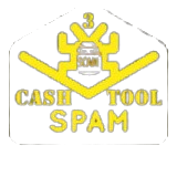 ddd removebg preview.png