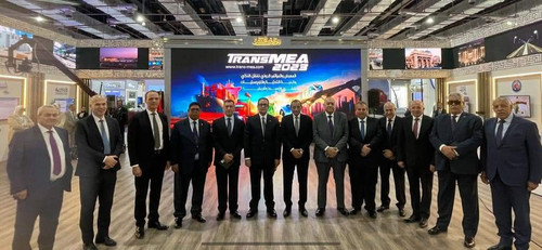 images%2Fimage 1699560888239.jpg