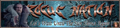 Winter Banner.jpg
