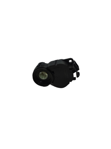 PhotoRoom 20231109 143455.png