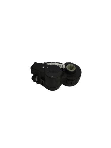 PhotoRoom 20231109 143418.png