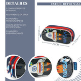 Cópia de Cópia de MOCHILA EXECUTIVA (5)