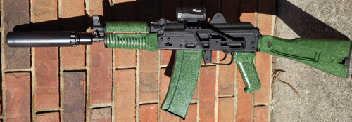 Screenshot 20231109 145548.png