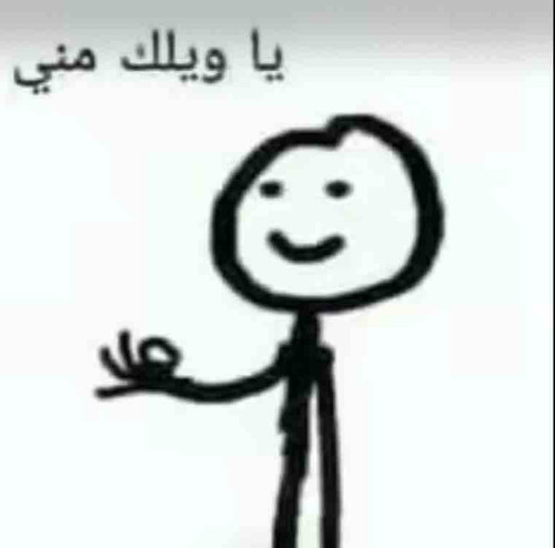 E372CC73 6203 46AB B54C 6980DBD76DAD.jpg