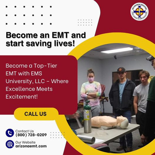 Emt programs in san antonio texas.jpg