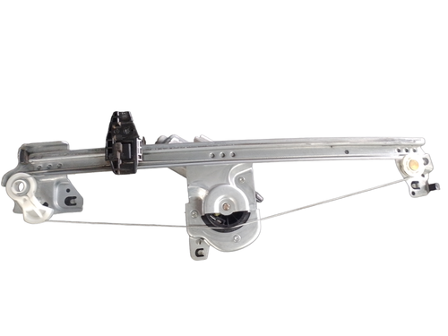 PhotoRoom 20231109 153715.png