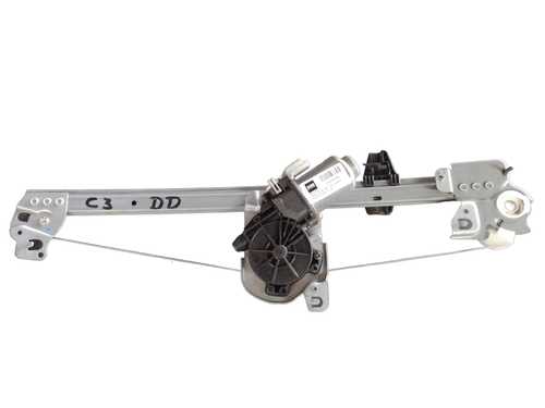 PhotoRoom 20231109 153628.png