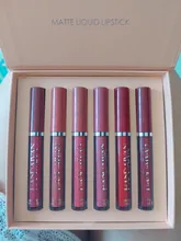 A77a9daa5053342a4b00f164b34cd35cdW.jpg 220x220.webp