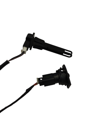 PhotoRoom 20231109 145515.png