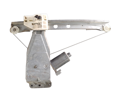 PhotoRoom 20231109 153332.png