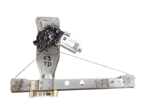 PhotoRoom 20231109 153214.png