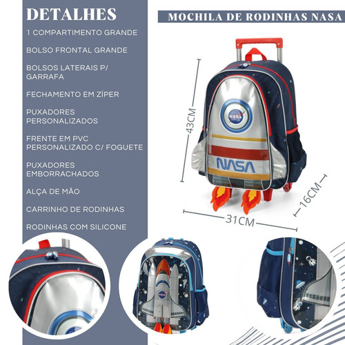 Cópia de Cópia de MOCHILA EXECUTIVA (7).jpg