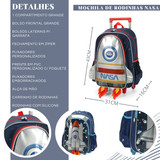 Cópia de Cópia de MOCHILA EXECUTIVA (7)