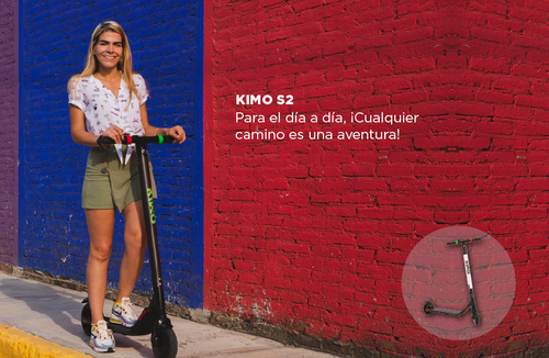 kimo 2.png
