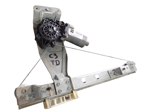 PhotoRoom 20231109 153231.png