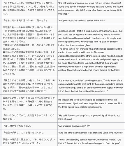 (Eastern and Little Nature Deity 2005-2006, Chapter 6).jpg