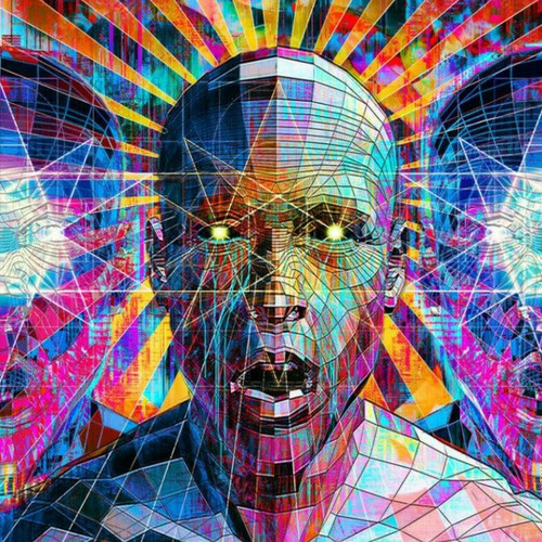 IMG 20231002 152319 689.jpg