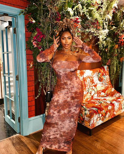 naturalbabepro 400753380 18396124168000711 4416139261903483157 n.jpg