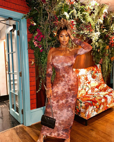 naturalbabepro 400294109 18396124186000711 7185888994994232502 n.jpg