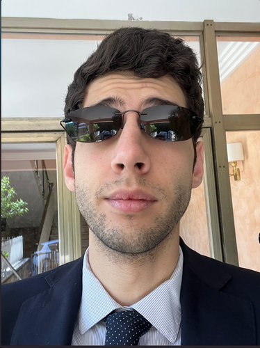 CleanShot 2023 09 14 at 11.43.17.png