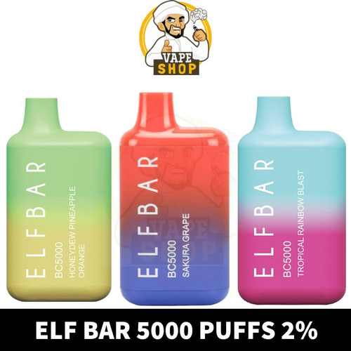 ELF-BAR-5000-PUFFS-2%-IN-UAE.jpg