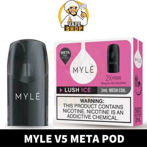 MYLE V5 META POD IN UAE.jpg