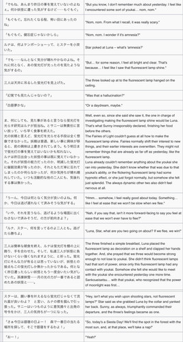 (Eastern and Little Nature Deity 2005-2006, Chapter 6).jpg