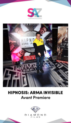 WhatsApp Image 2023 11 09 at 2.20.32 PM.jpg