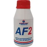 Af 2