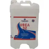 Urea 32