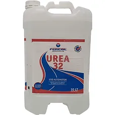 Urea 32.webp