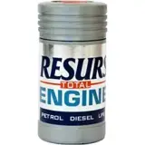 Resurs engine