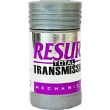RESURS TOTAL TRANSMISSION