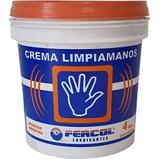 Crema limpiamanos.webp